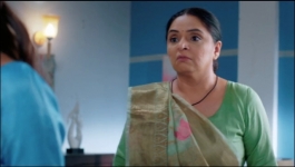 Saath Nibhana Sathiya - 20th November 2021